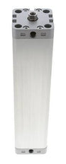 ISO 21287 Compacte Dubbelwerkende Cilinder 40-200mm - Magnetisch