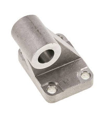 Gaffel Mannelijk Haaks 63 mm ISO 15552 ISO 21287 RVS 316 (1.4401)
