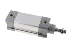 ISO 15552 Dubbelwerkende Cilinder 50-60mm - Magnetisch - Demping