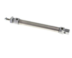 ISO 6432 Ronde Dubbelwerkende Cilinder 20-125mm - Magnetisch - ATEX