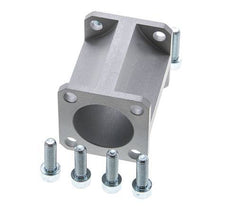 Complete Piece for 32 mm IS0 15552 Cylinder