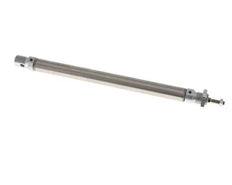 ISO 6432 Ronde Dubbelwerkende Cilinder 16-160mm - Magnetisch - Niet-Roterend