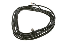 Aansluiting Lijnconnector M8 5m