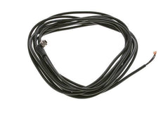 Aansluiting Lijnconnector M8 5m