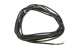 Aansluiting Lijnconnector M8 5m