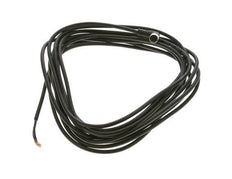 Aansluiting Lijnconnector M8 5m