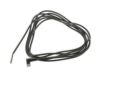 Aansluiting Lijnconnector M8 3m