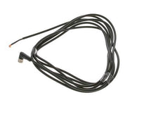 Aansluiting Lijnconnector M8 3m