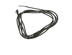 Aansluiting Lijnconnector M8 3m