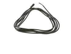 Aansluiting Lijnconnector M8 3m