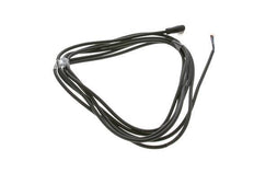 Aansluiting Lijnconnector M8 3m