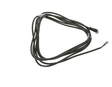 Aansluiting Lijnconnector M8 3m