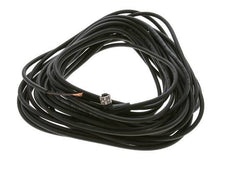 Aansluiting Lijnverbinding M8 10m