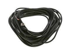 Aansluiting Lijnverbinding M8 10m