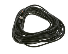 Aansluiting Lijnverbinding M8 10m