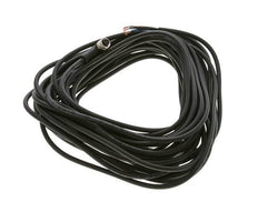 Aansluiting Lijnverbinding M8 10m