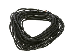 Aansluiting Lijnverbinding M8 10m