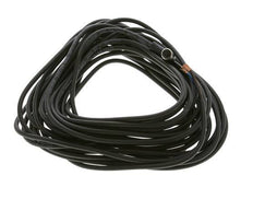 Aansluiting Lijnverbinding M8 10m