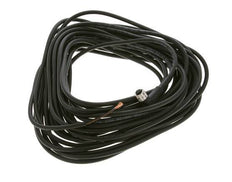 Aansluiting Lijnverbinding M8 10m