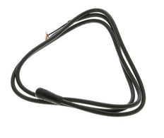 Aansluiting Lijnverbinding M8 1m