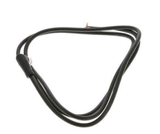 Aansluiting Lijnverbinding M8 1m