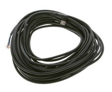 Aansluiting Lijnverbinding M8 10m
