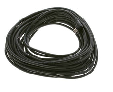 Aansluiting Lijnverbinding M8 10m