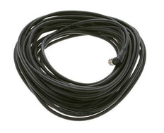 Aansluiting Lijnverbinding M8 10m