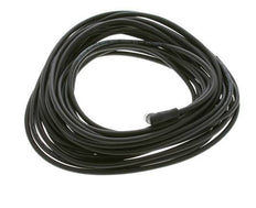 Aansluiting Lijnverbinding M8 10m