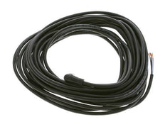 Aansluiting Lijnverbinding M8 10m