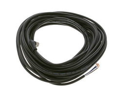 Aansluiting Lijnverbinding M8 10m