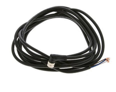 Aansluiting Lijnconnector M8 3m