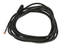 Aansluiting Lijnconnector M8 3m