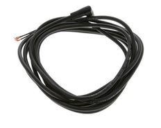 Aansluiting Lijnconnector M8 3m