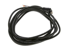 Aansluiting Lijnconnector M8 3m