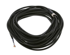 Aansluiting Lijnverbinding M8 10m