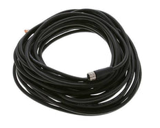 Aansluiting Lijnverbinding M8 10m