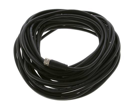 Aansluiting Lijnverbinding M8 10m
