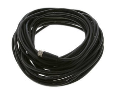 Aansluiting Lijnverbinding M8 10m