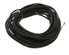 Aansluiting Lijnverbinding M8 10m