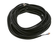 Aansluiting Lijnverbinding M8 10m