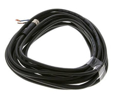 Aansluiting Lijnconnector M8 5m