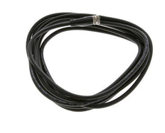 Aansluiting Lijnconnector M8 3m