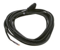 Aansluiting Lijnconnector M12 5m