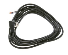 Aansluiting Lijnconnector M12 3m