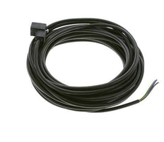 Aansluitleiding DIN-CI (9,4mm) 10m