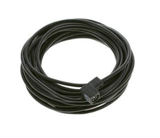 Aansluitleiding DIN-CI (9,4mm) 10m