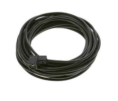 Aansluitleiding DIN-CI (9,4mm) 10m