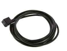 Aansluitleiding DIN-BI (11mm) 3m