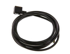 Aansluitleiding DIN-BI (11mm) 3m